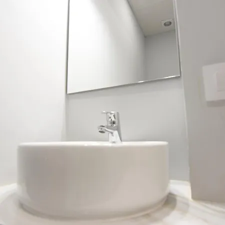 Rentalsevilla Arfe Apartament
